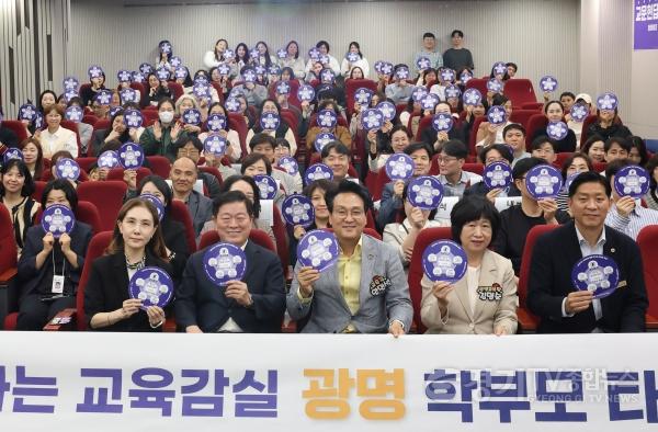 [크기변환]261007_안민석_교육감_“AI시대에_필요한_교육__공교육_통해_사교육비_줄이겠다”(사진6).jpg