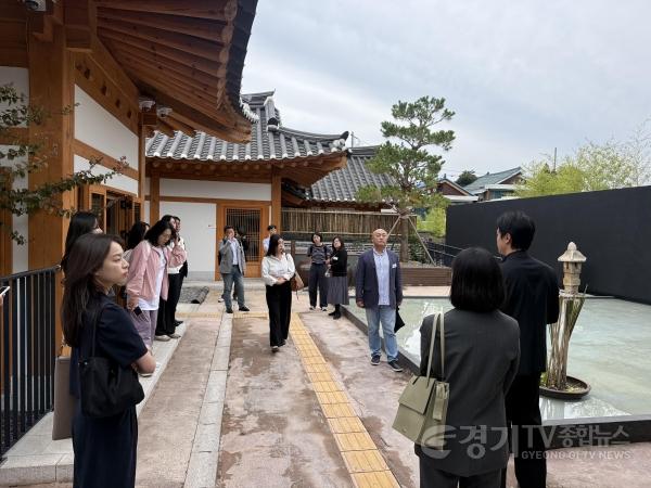 [크기변환]1-2. 국제회의 발굴하고 해외 참가자는 더 머물게…수원형 마이스(MICE) 지원 본격화.jpg