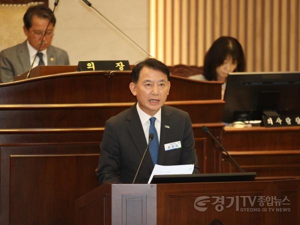 [크기변환](1007)[예산과]남양주시, 2회 추경 2,786억원 증액 편성…민생·복지·교통에 집중(사진2).jpg