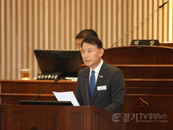 [크기변환](1007)[예산과]남양주시, 2회 추경 2,786억원 증액 편성…민생·복지·교통에 집중(사진1).jpg