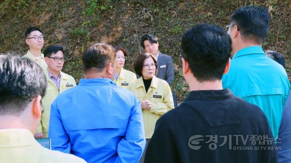 [크기변환]1 (시민안전과) 겨울철 자연재난 대비대책회의 및 현장점검 (4).jpg