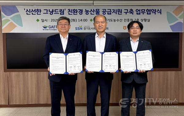 [크기변환]그냥드림2.jpg