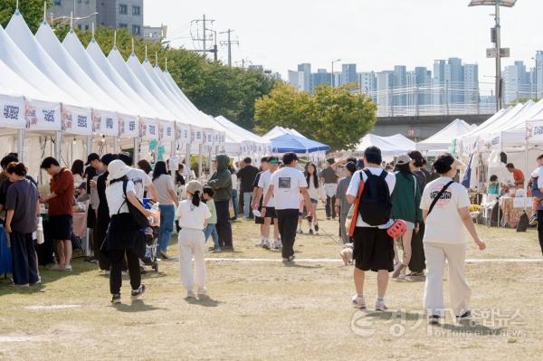 [크기변환]1. 오산시 'LOSO 페스티벌&소상공인 상생 축제' 성황리 마무리.jpg