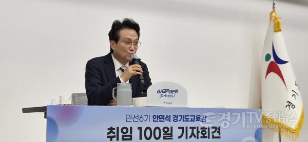 [크기변환]temp_1791368029811.-1544195124.jpeg