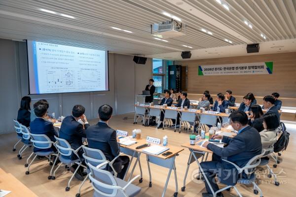 [크기변환]사진자료1.jpg