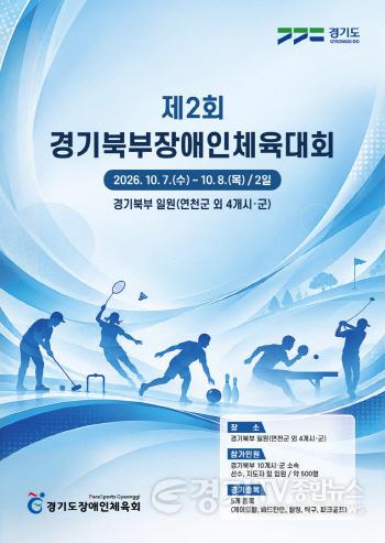 [크기변환]AA2dIi8G.jpg