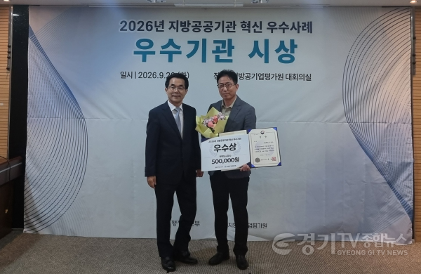 [크기변환]사진.png