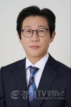[크기변환]261007_국중범_위원장__“금광중_7·대원중_2·숭신중_3학급…적정한_학생배치인지_다시_살펴야”.jpg