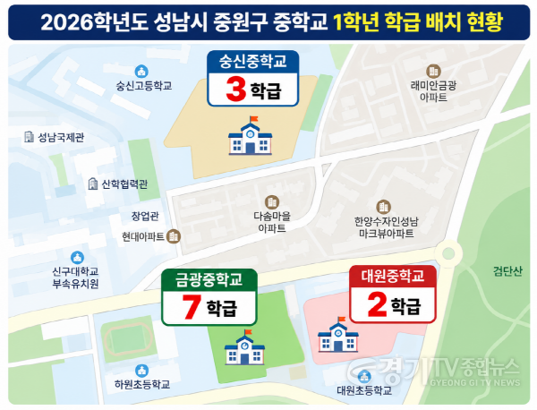[크기변환]2026_중원구_중학교_학급_배치_지도.png