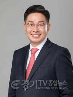 [크기변환]image01.png