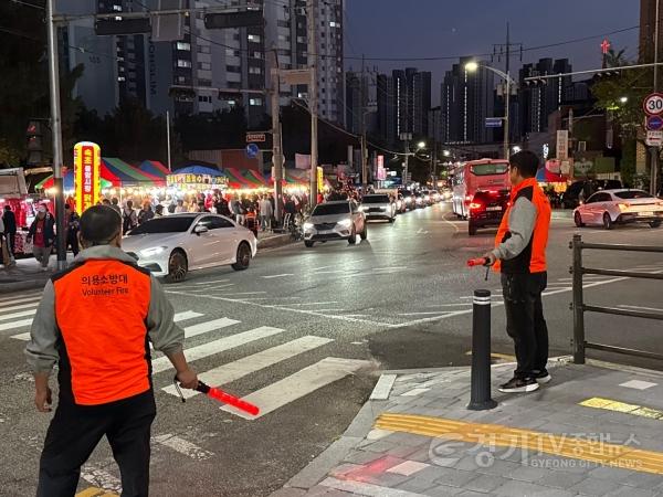 [크기변환]사진_4.jpg