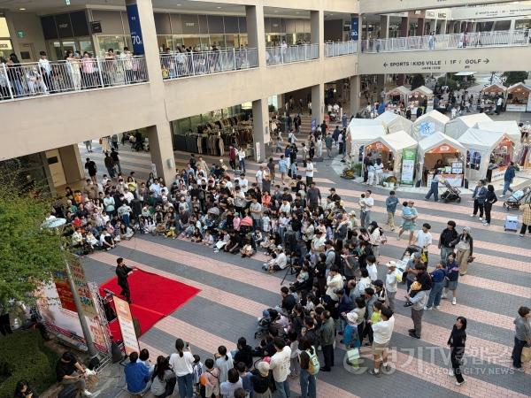 [크기변환]1 이천시, 2026 가치로운 WEEK 이천시 소셜페어 성료 2.jpg