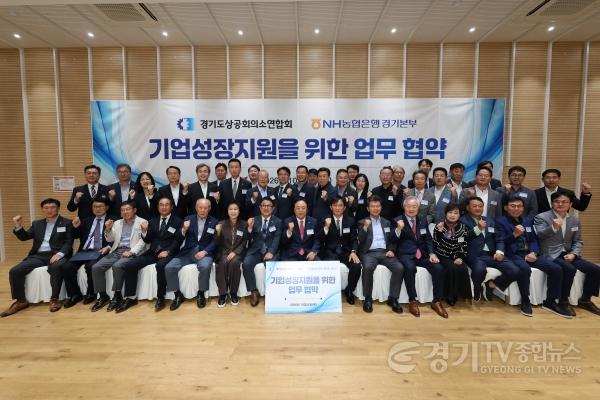 [크기변환]IMG_0126.JPG