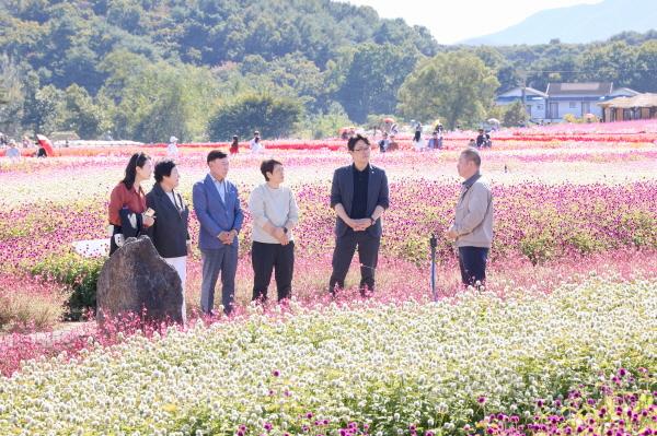 [크기변환]20261008 의원연구단체 용인문화관광이음연구회, 철원군 관광 우수사례 벤치마킹(3).jpg