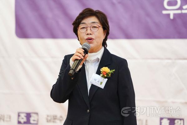 [크기변환]사진_2.jpg