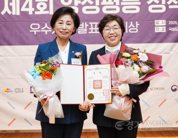 [크기변환]사진_1.jpg