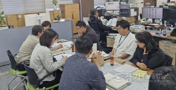 [크기변환]02-2 홍천군의 양평군 허가과 벤치마킹.jpg