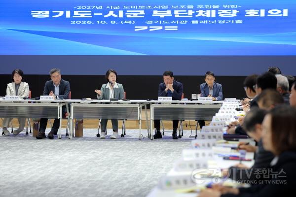 [크기변환]사진2.jpg