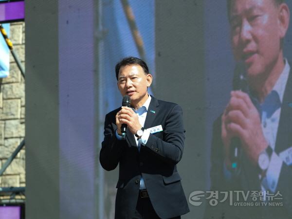 [크기변환](1011)[와부읍 생활자치과]친환경 가족 축제…남양주시, 제35회 와부 물향기 문화축제 성료(사진1).jpg