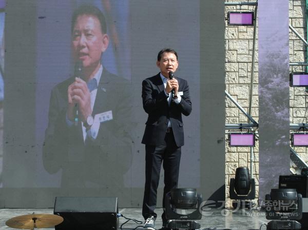 [크기변환](1011)[와부읍 생활자치과]친환경 가족 축제…남양주시, 제35회 와부 물향기 문화축제 성료(사진3).jpg