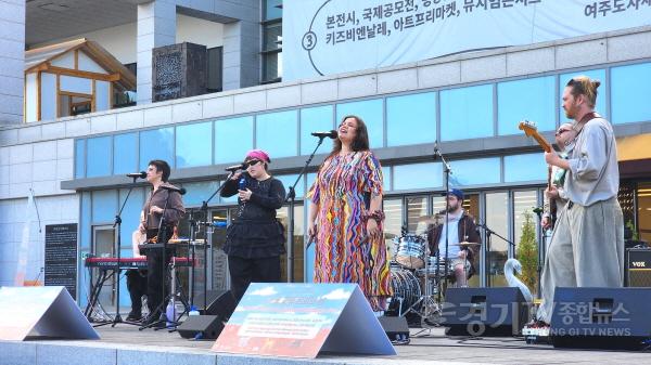 [크기변환](사진자료2) 한·호 교류 문화의 날.jpg