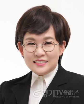 [크기변환]261013_김선희_의원__주요_민생_예산_축소_반영..._“심도_있는_심의와_소통_절실”.jpg