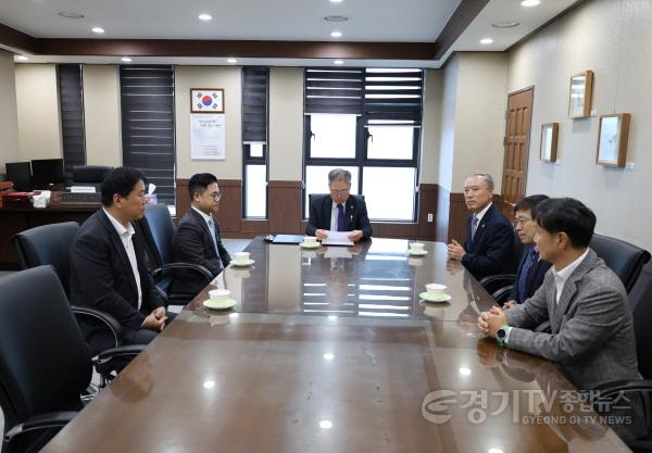 [크기변환]도하경영컨설팅 발전기금 3.jpg