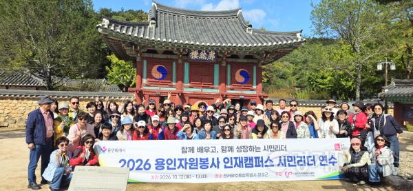 [크기변환]사진.jpg