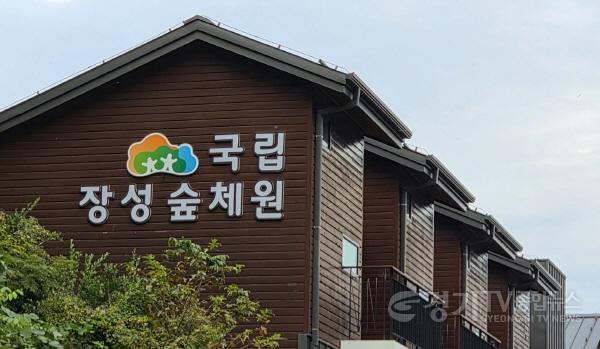 [크기변환]temp_1791899193018.922675199.jpeg