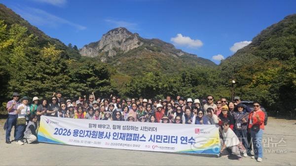 [크기변환]temp_1791899193005.922675199.jpeg