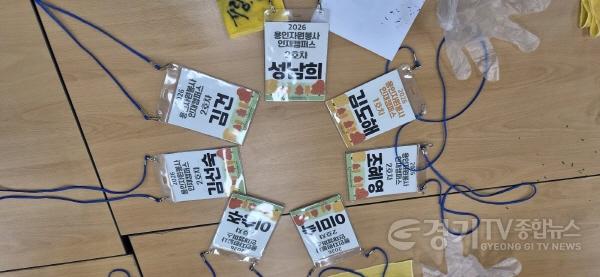 [크기변환][회전]temp_1791899193017.922675199.jpeg