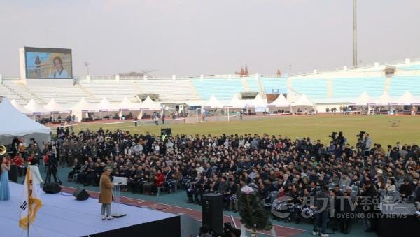 [크기변환]2 2026 이천 첨단드론대전 15일 개막 1 (1).jpg