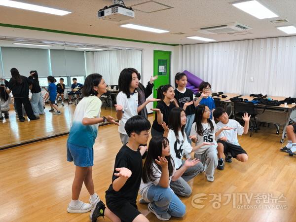 [크기변환]과정 사진 (1).jpg