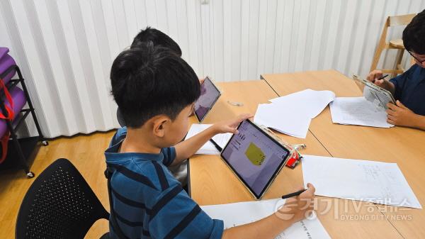 [크기변환]과정 사진 (3).jpg