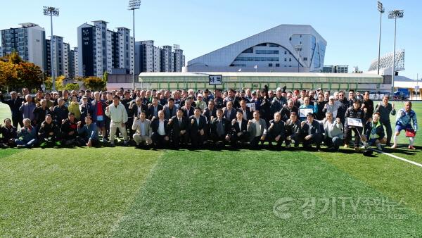 [크기변환][크기변환]2026-10-14 제23회 성남시 개인택시조합 체육대회 (1).JPG