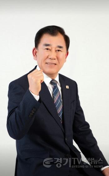 [크기변환]백승기_의원.jpg