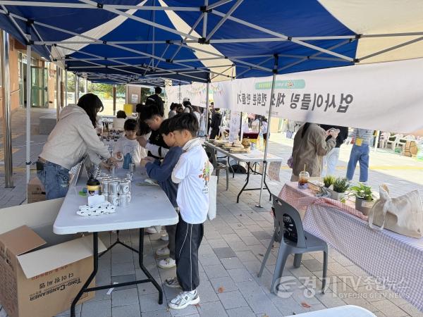 [크기변환]한울타리축제2.jpg