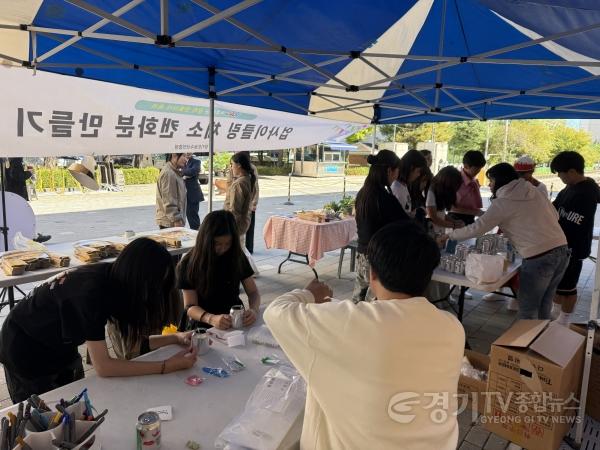 [크기변환]한울타리축제3.jpg