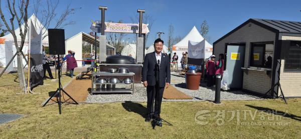 [크기변환]temp_1792028881209.1994762885.jpeg