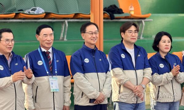 [크기변환]261015_문화체육관광위원회__제107회_전국체육대회_현장_찾아_선수단_격려_및_차기_대회_준비상황_점검(3).jpg