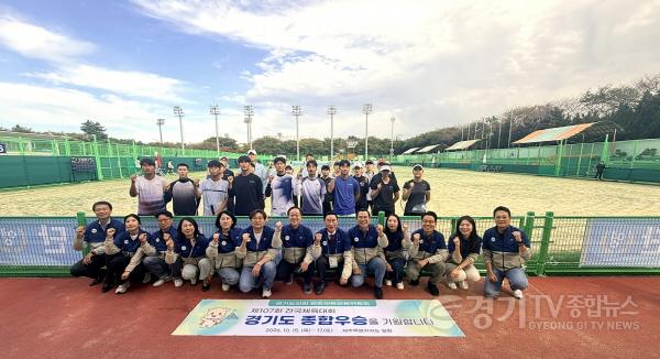 [크기변환]261015_문화체육관광위원회__제107회_전국체육대회_현장_찾아_선수단_격려_및_차기_대회_준비상황_점검(2).jpg
