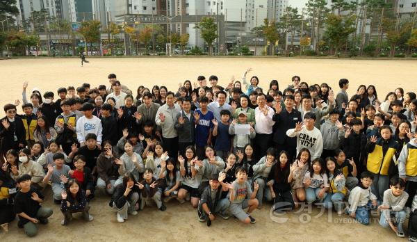 [크기변환]261015_안민석_교육감__내년_9월_하남교육지원청_신설을_목표로_차질_없이_준비해_나가겠다(홍보기획관)(사진2).JPG