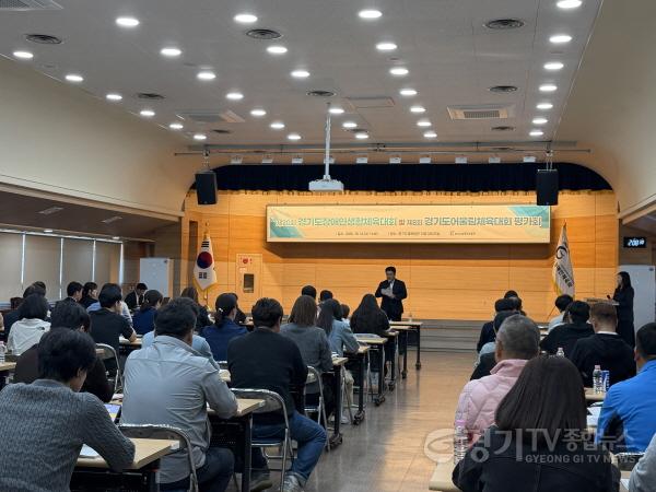 [크기변환]사진 3.jpg