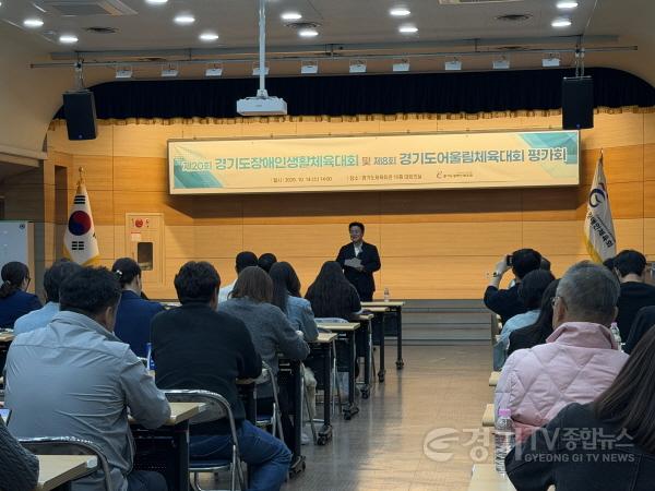 [크기변환]사진1.jpg