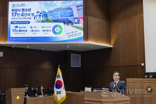 [크기변환]2.김상수의원 5분자유발언 진행 모습2.jpg