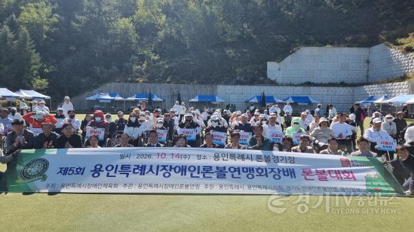[크기변환]단체사진 (1).jpg