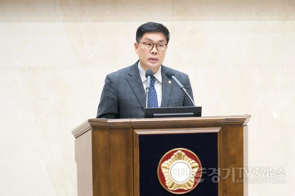 [크기변환]20261015 제307회 임시회 제2차 본회의-5분 자유발언2.임현수 의원(1).jpg