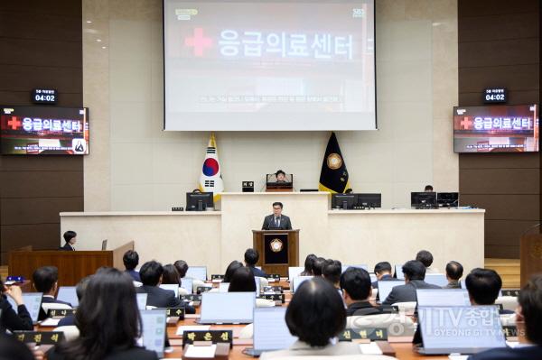 [크기변환]20261015 제307회 임시회 제2차 본회의-5분 자유발언2.임현수 의원(2).jpg
