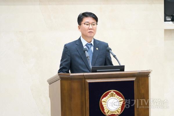 [크기변환]20261015 제307회 임시회 제2차 본회의-5분 자유발언1.임준교 의원(1).jpg
