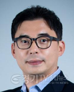 [크기변환]박성직 교수.jpg
